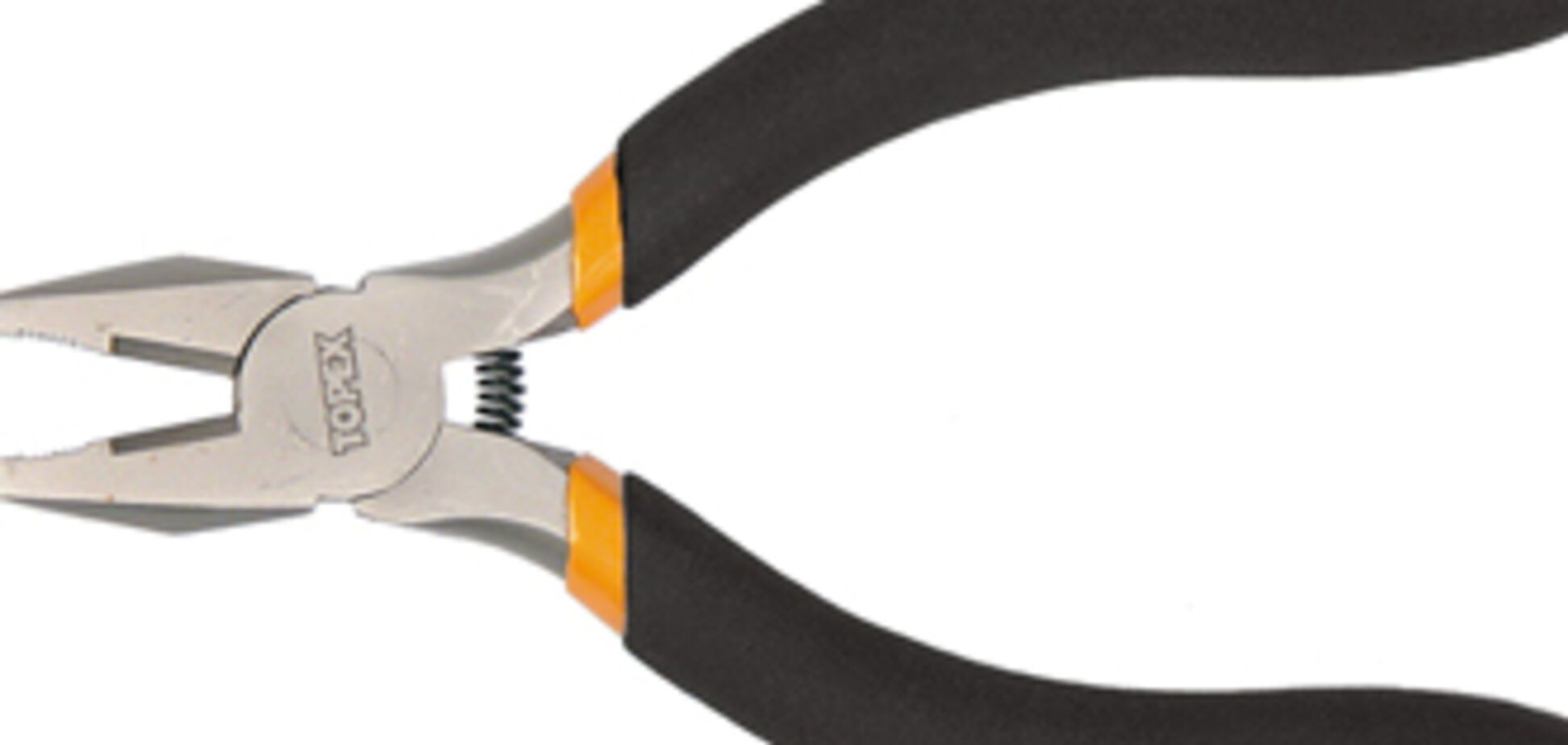 На Херсонщині безробітний з плоскогубцями пограбував банк