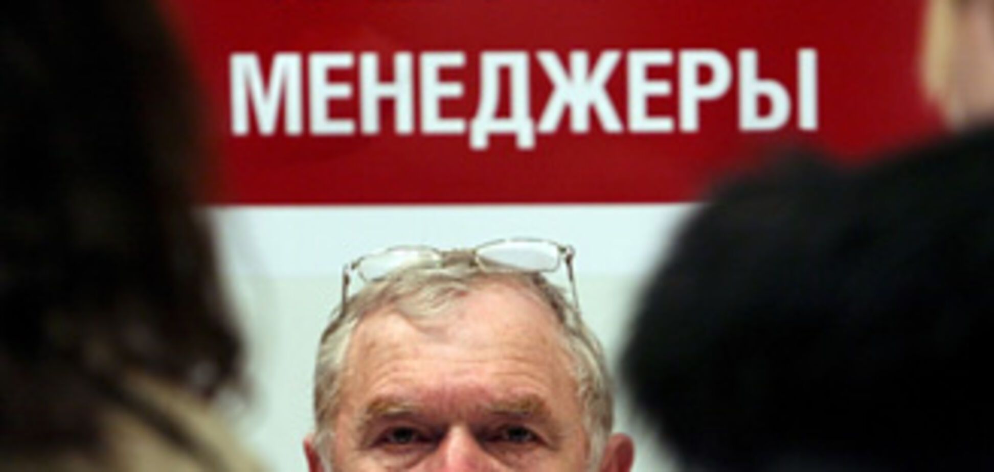 У Тимошенко погрожують завалити законопроект про минималке в КС
