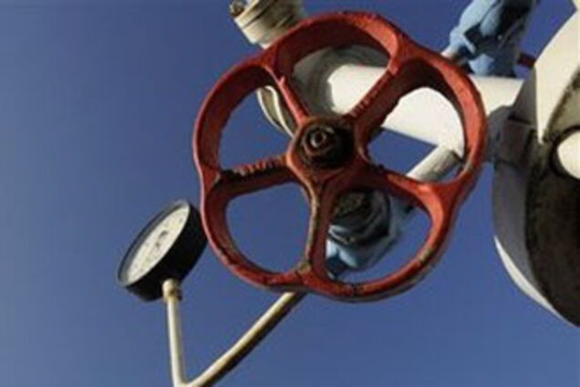 Проблемы ОПЗ обусловлены подорожанием газа