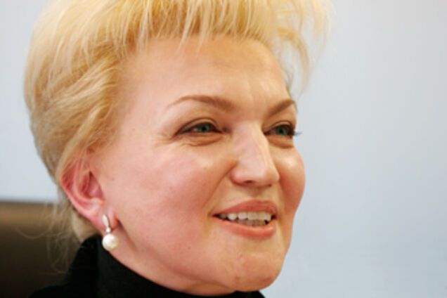 В Украине неизбежна ротация политических сил