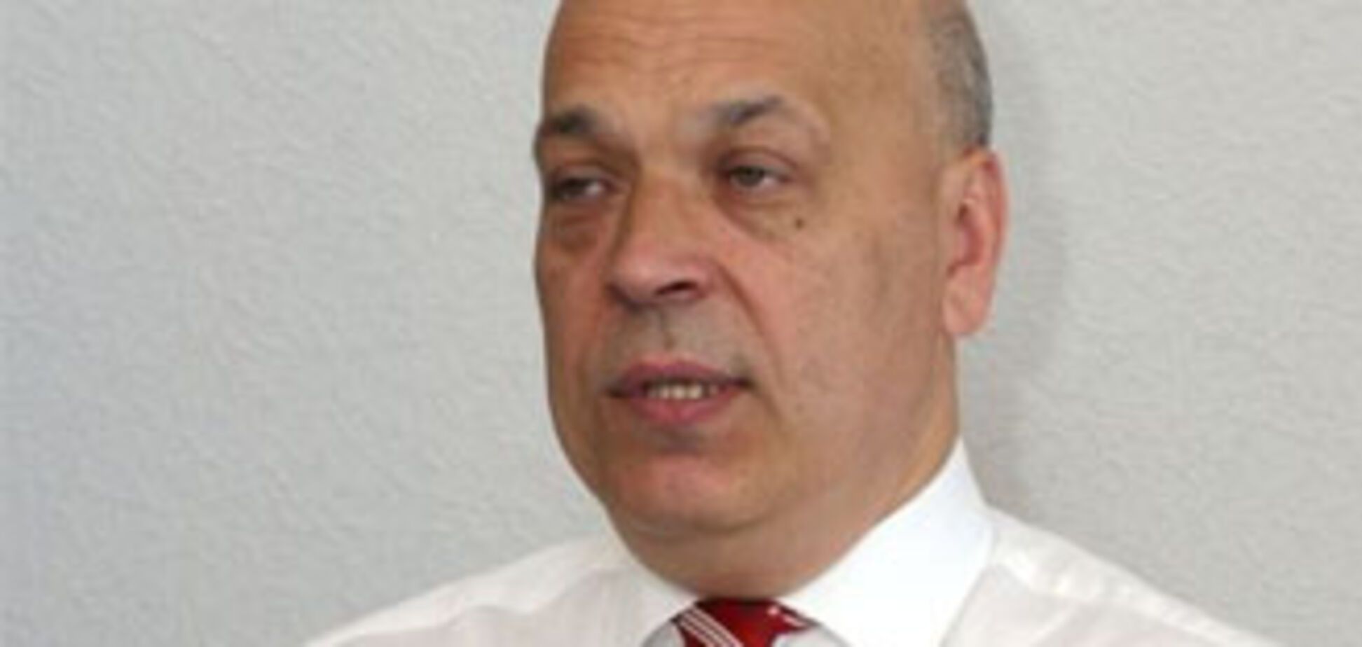 Суд отказался рассматривать иск Кислинского к Москалю