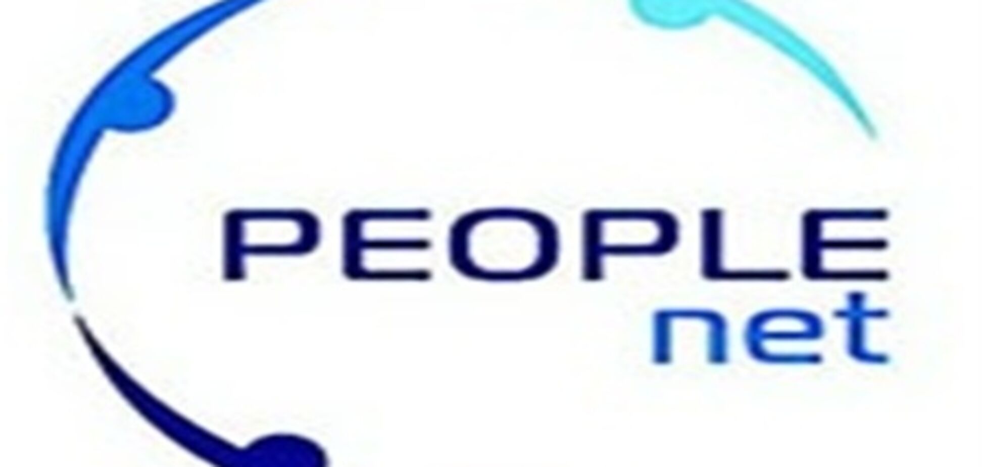 Крупнейший CDMA-оператор переносит центральный офис в Днепропетровск