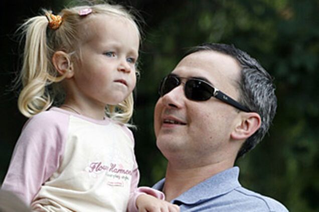 Через 6 лет в Украине не останется сирот