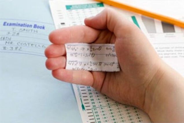 ТОП-8 правил выживания для студента-первокурсника