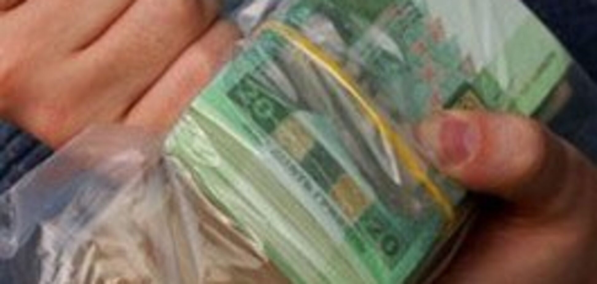 Откат в 40 миллиардов под подпись Тимошенко