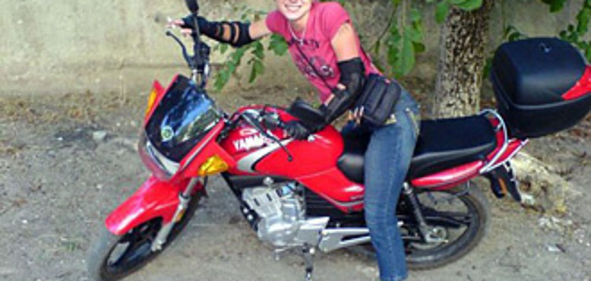 Симферопольский мажор откупился от родственников жертвы