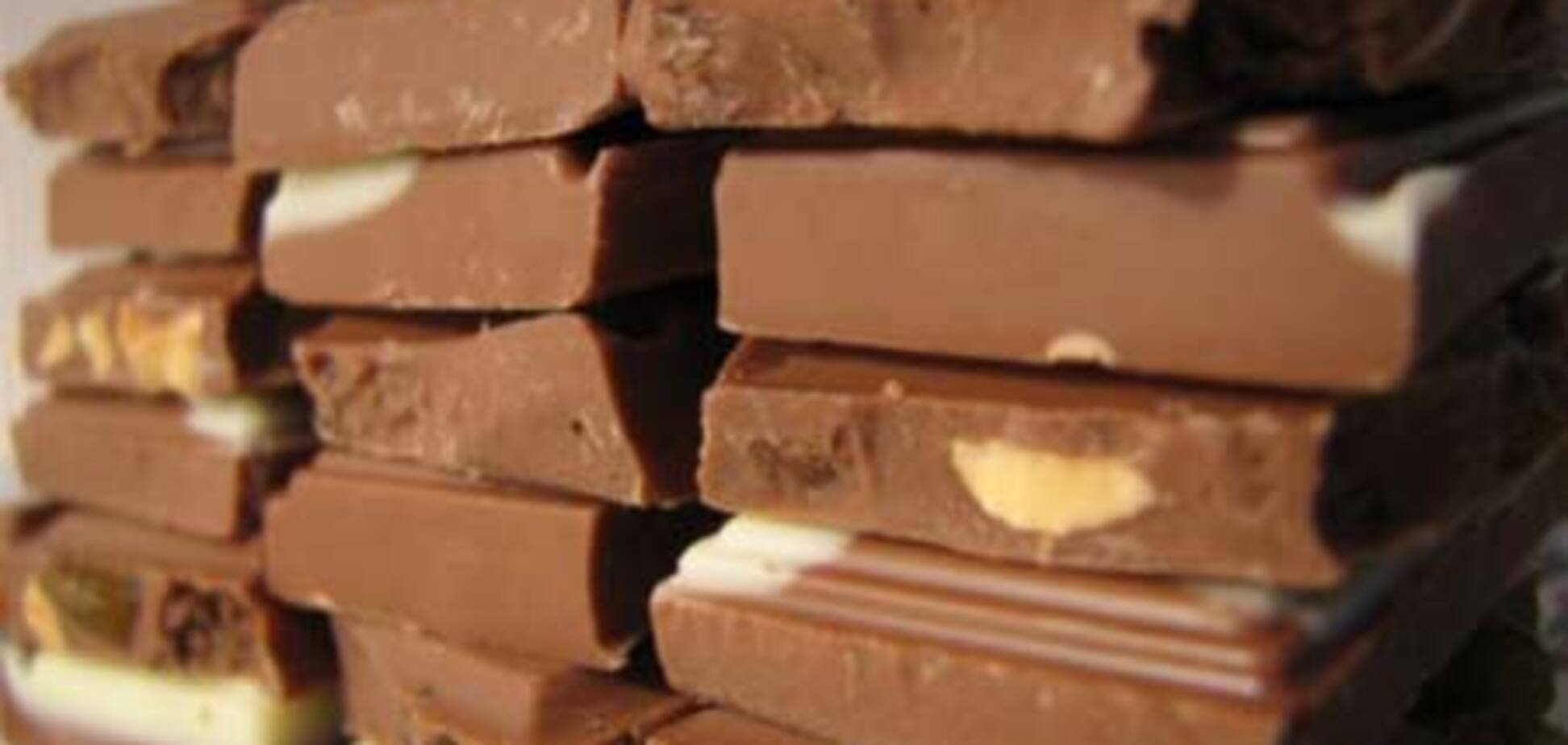 Съел - и порядок: новое поколение beauty-вкусностей