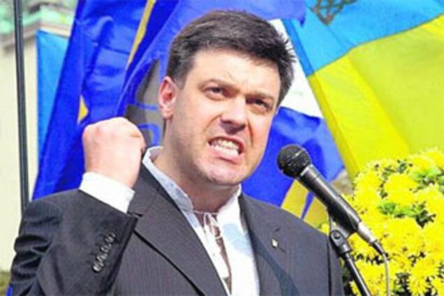 Обличчя і душа: що приховують маски наших політиків