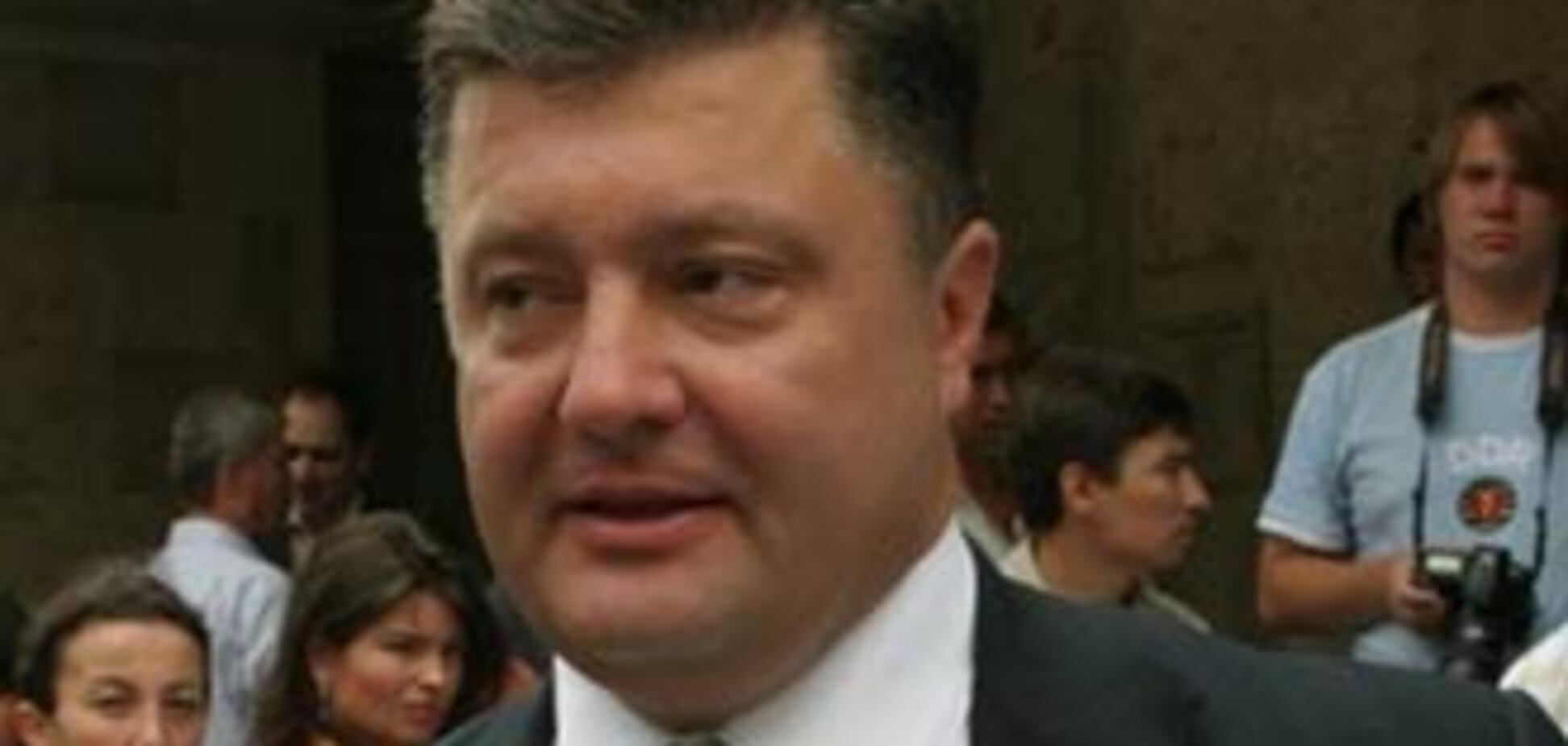 МЗС: відносини з Росією будуть прагматичними