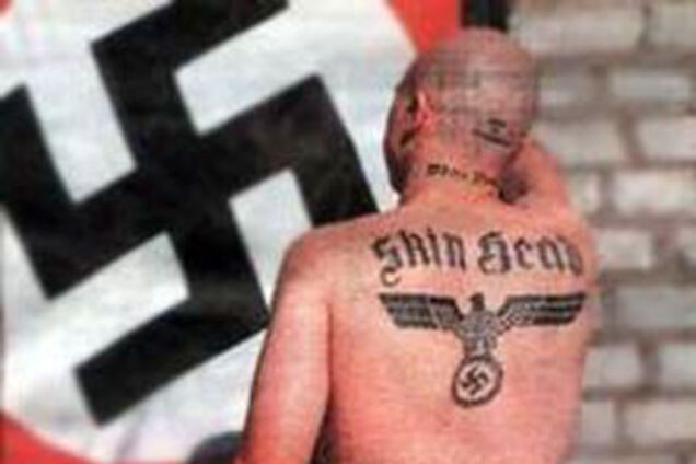 За підпал синагоги підлітку світить 10 років