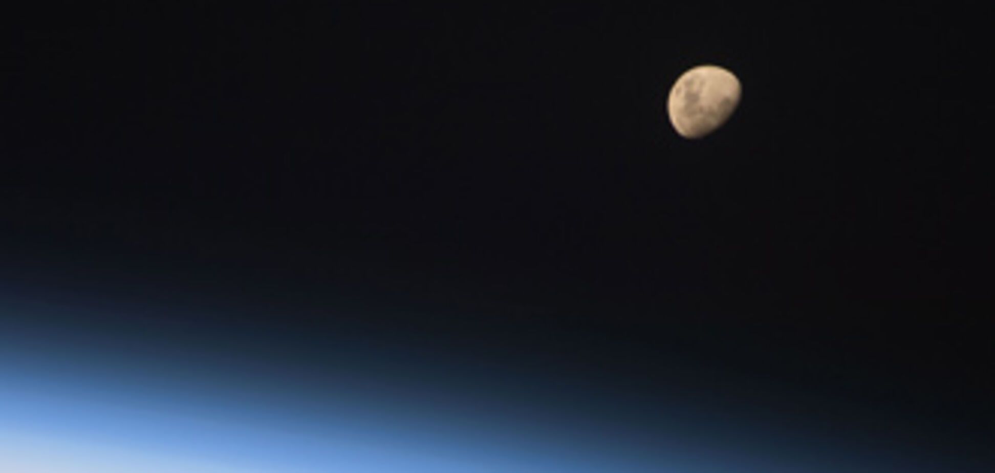 Сегодня человечество узнает, есть ли на Луне вода