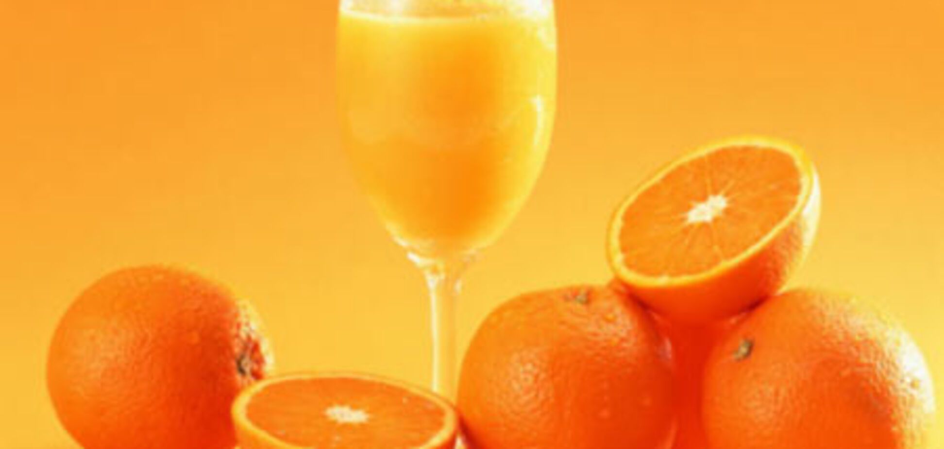 В соках нашли лишние витамины