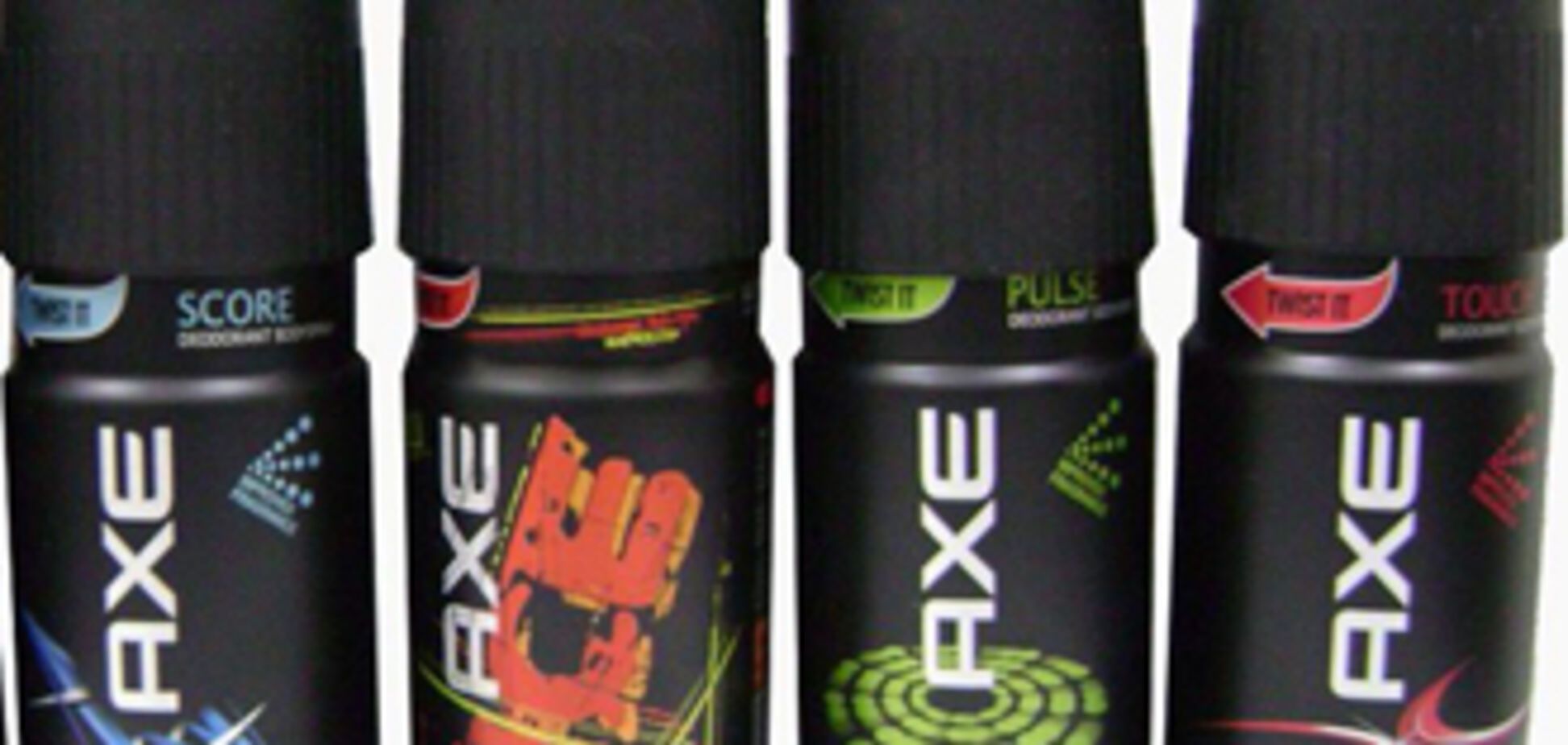 Мужчина не дождался успеха у женщин и решил судиться