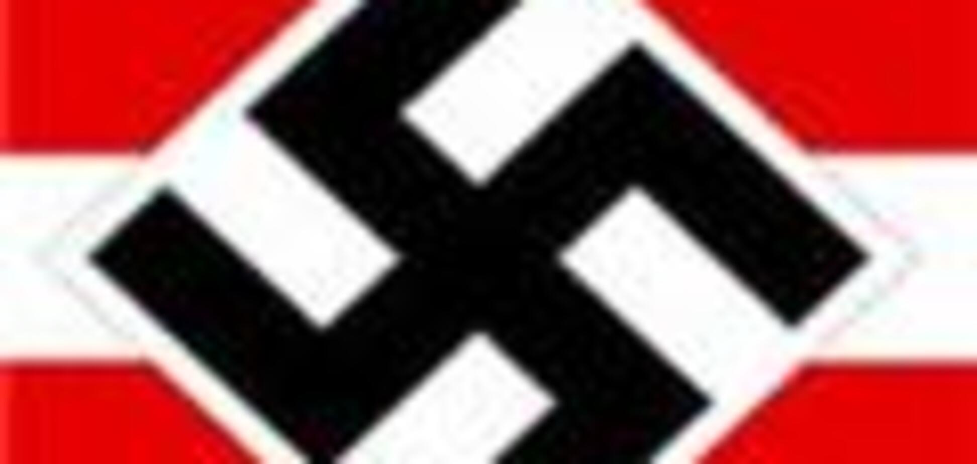 Поліція викрила' Гітлерюгенд' на півночі Італії