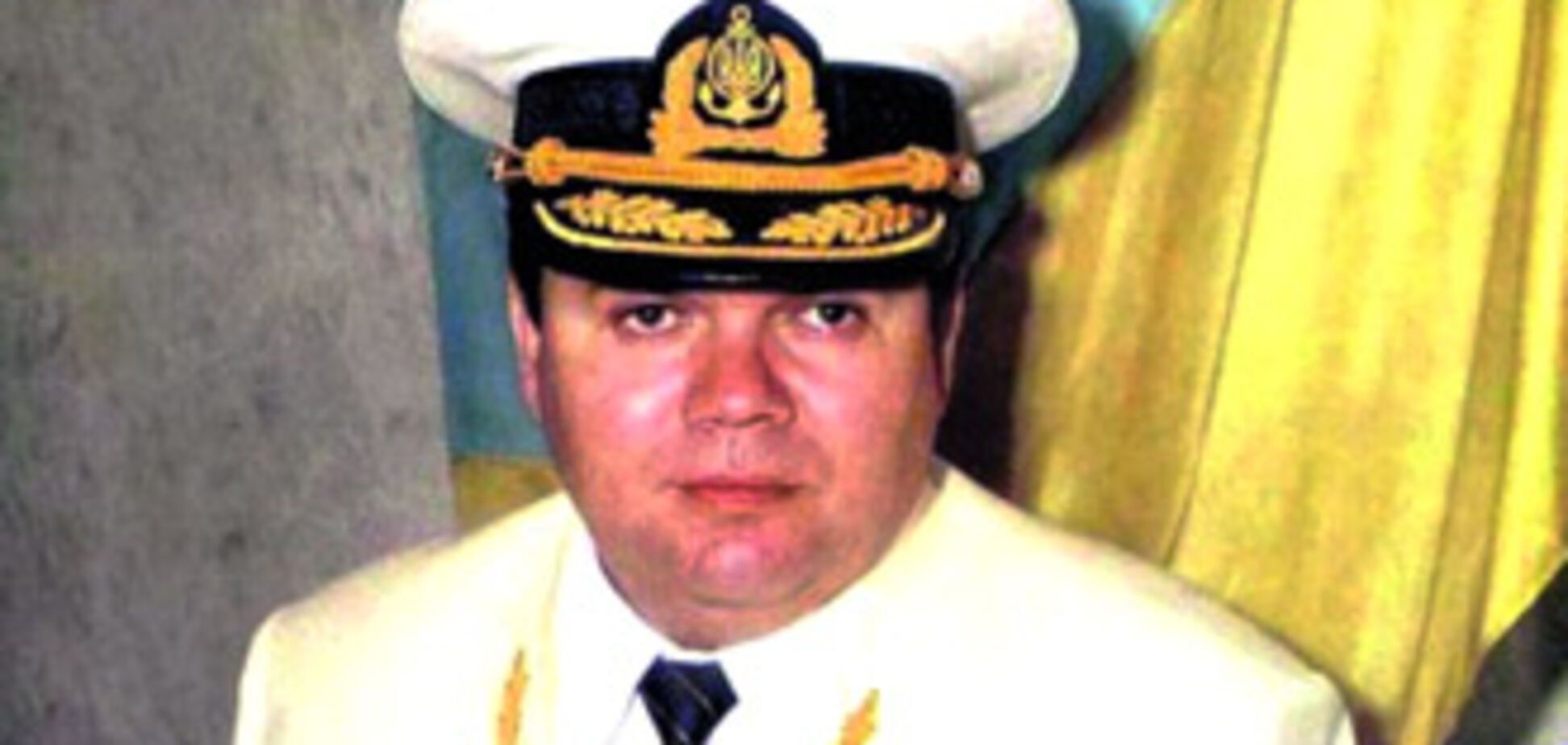 Суд арестовал ректора-педофила