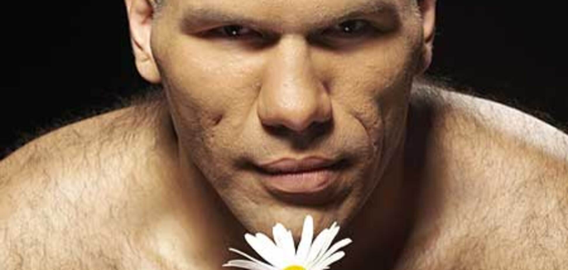 Николай Валуев откроет сеть ресторанов