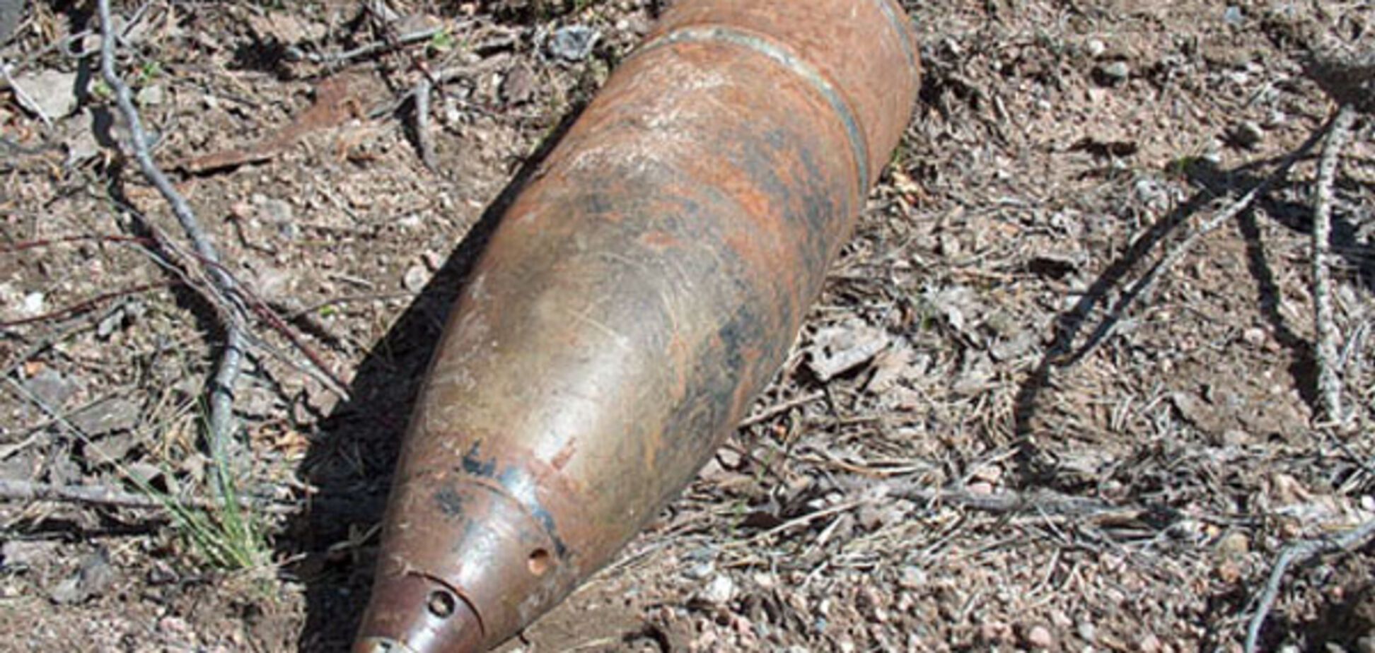 Новобогдановка по-русски: 30 пропавших и химсклады рядом