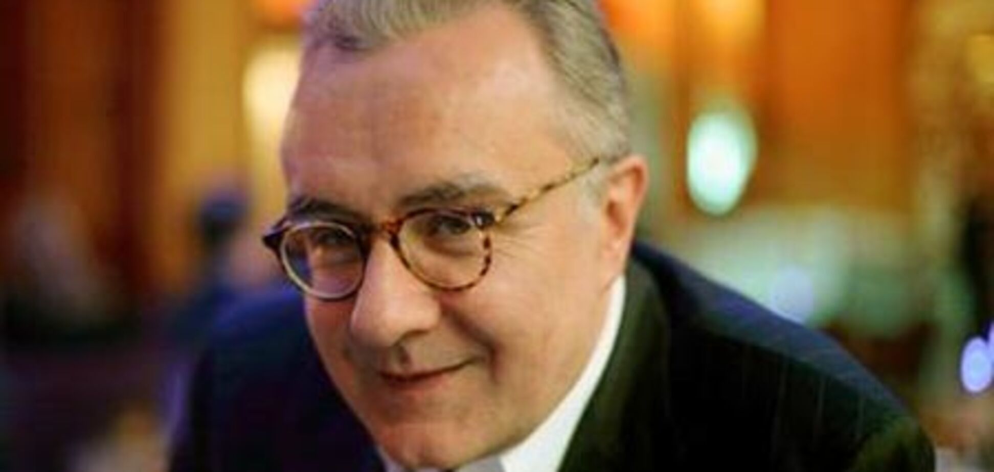 Алан Дюкас – эталон современной гастрономии