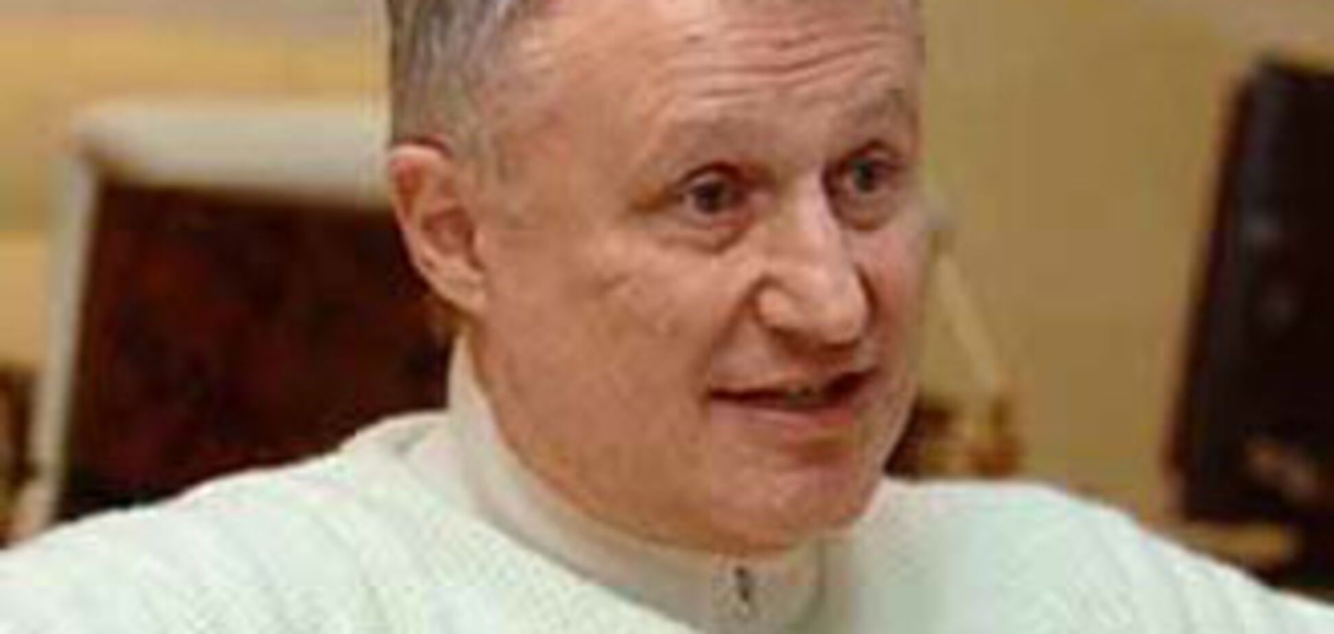 Суркис отказывается понижать цены на билеты