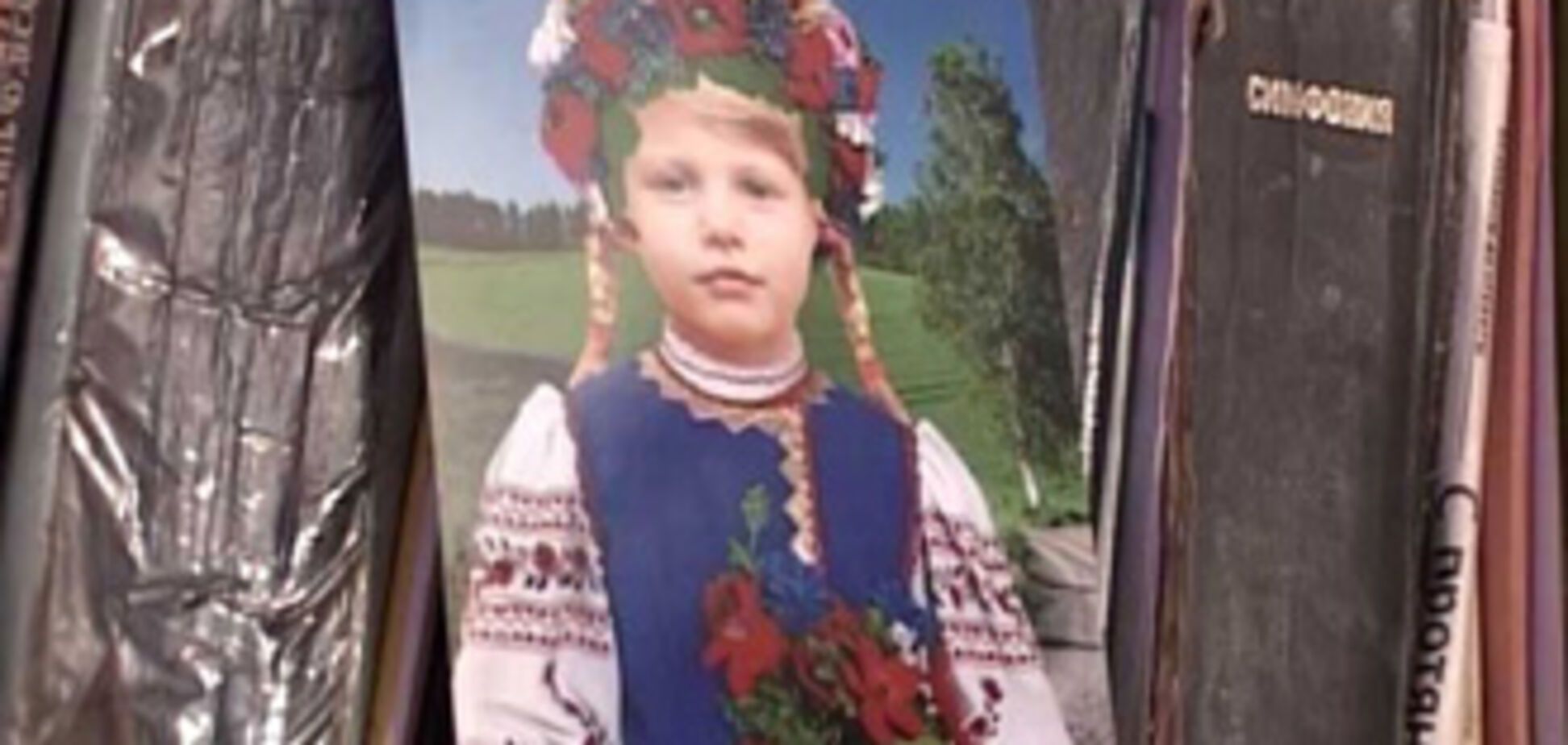 Женщина задушила падчерицу, чтобы 'сэкономить' (ФОТО)