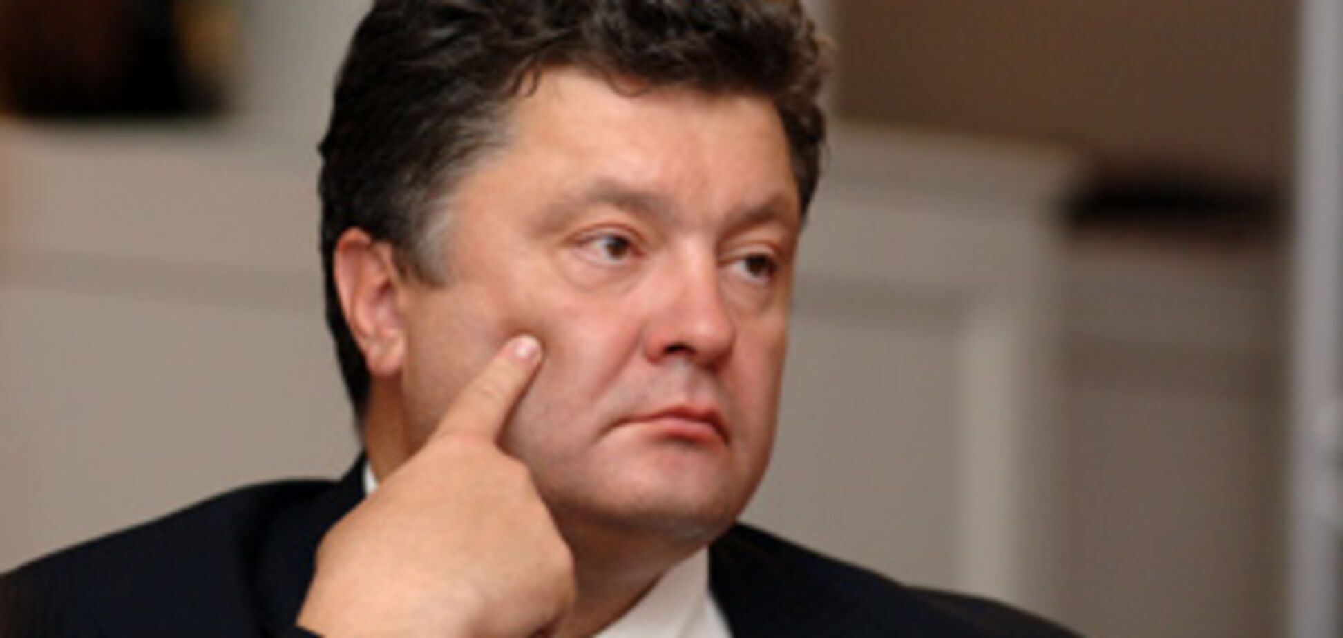 Зурабов едет в Украину!