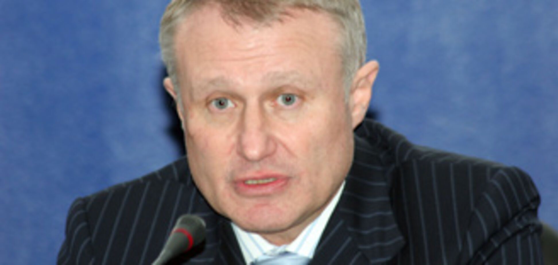 Перепалка по поводу билетов продолжается