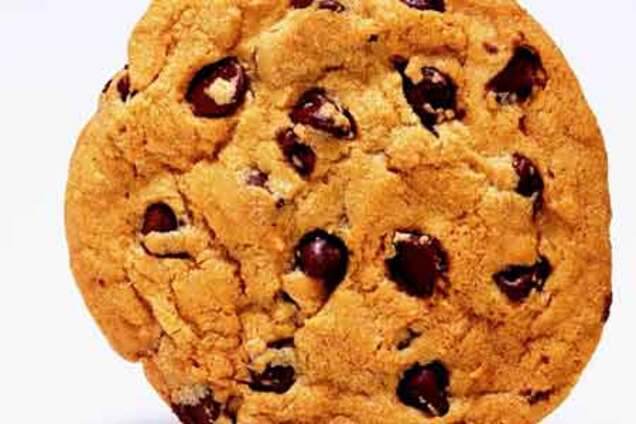 Рекорды Гиннеса пополнились самым большим в мире пряником