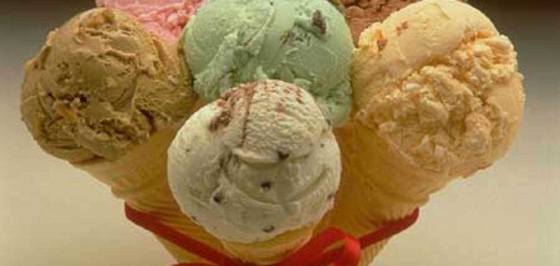 10 удивительных фактов, связанных с обыкновенными продуктами