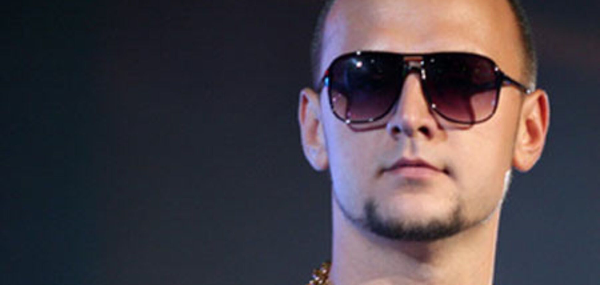 Творожное сердце Потапа