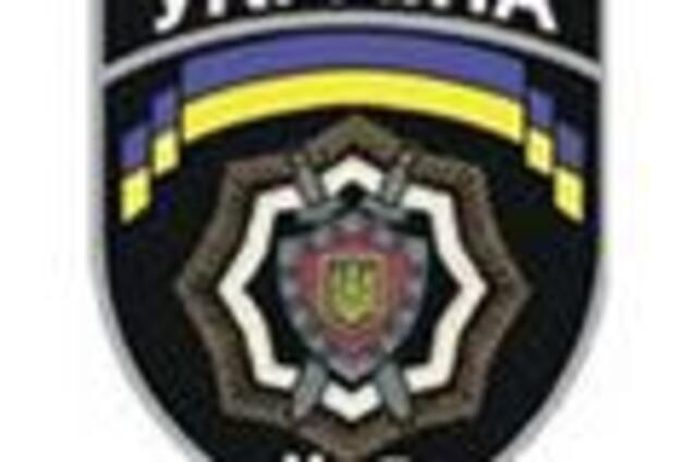 Втік патріарх-гвалтівник