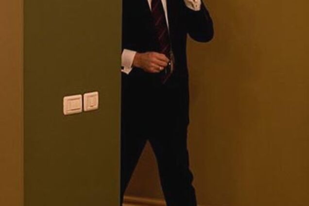 Врачи западных областей обвиняют Ющенко в геноциде