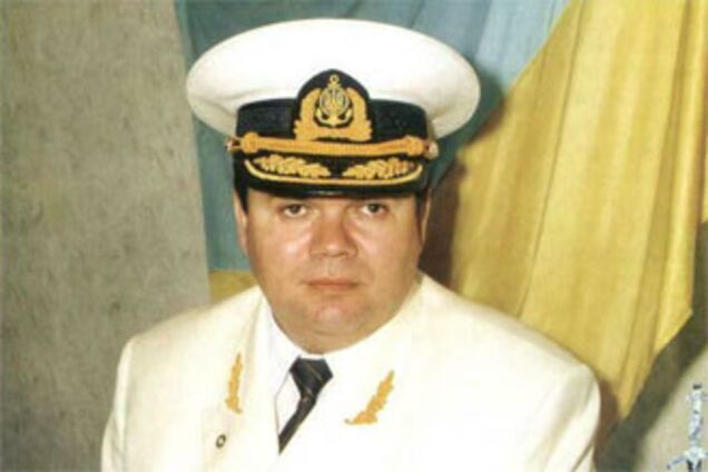 Дело-ректора педофила. Новые подробности