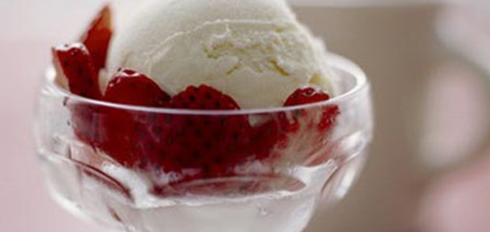 Рецепт исключительно 'для ленивых'