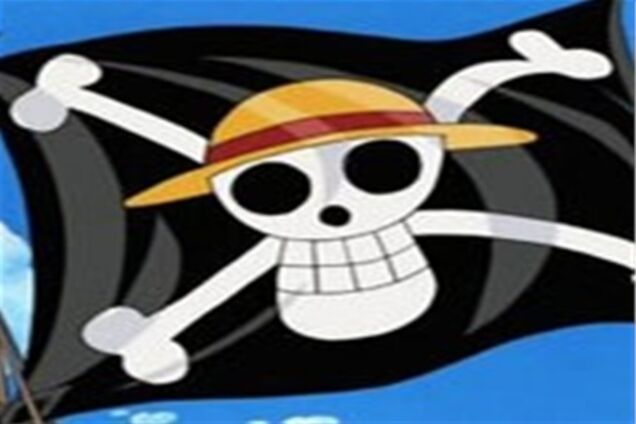 Трекер «Пиратской бухты» закрыт