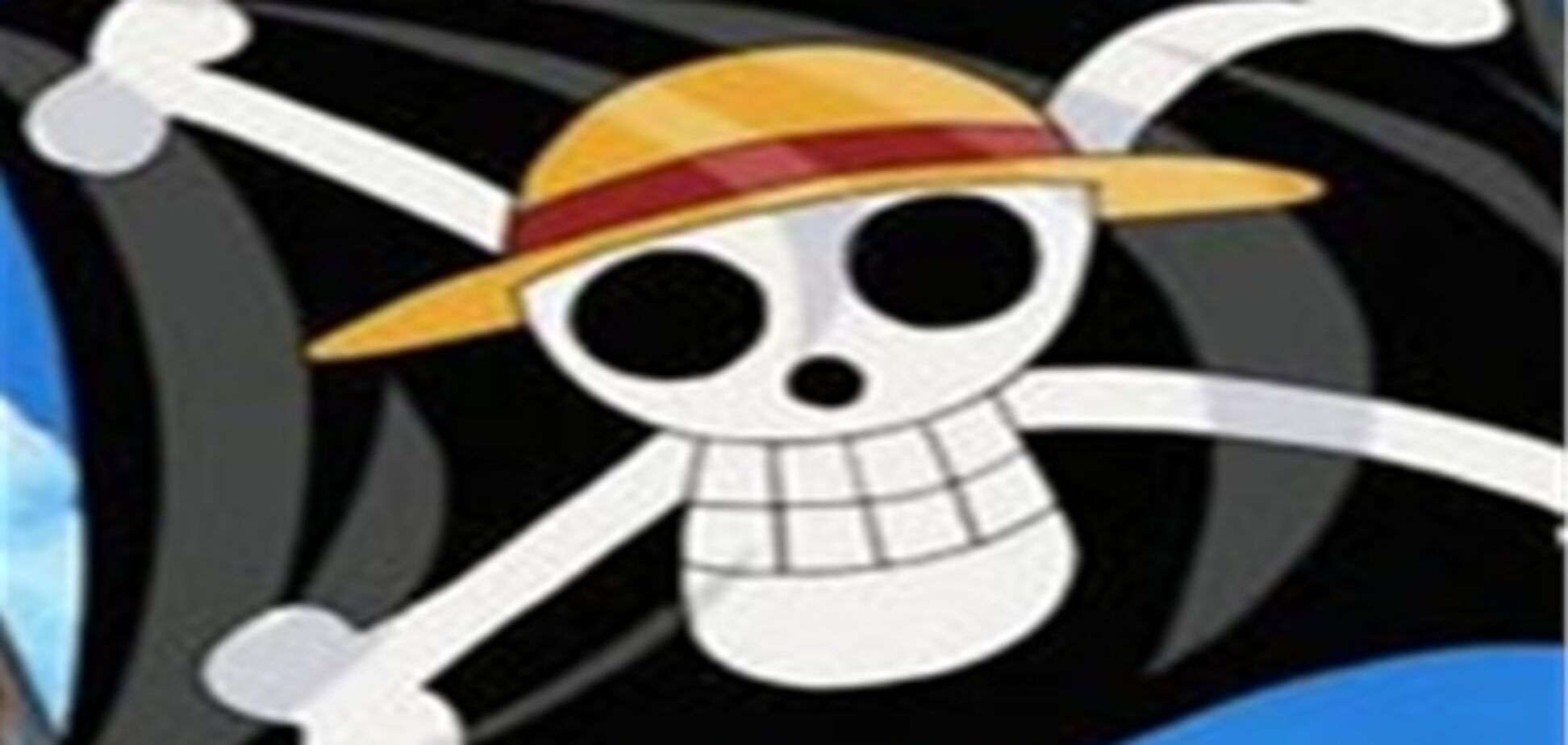 Трекер «Пиратской бухты» закрыт