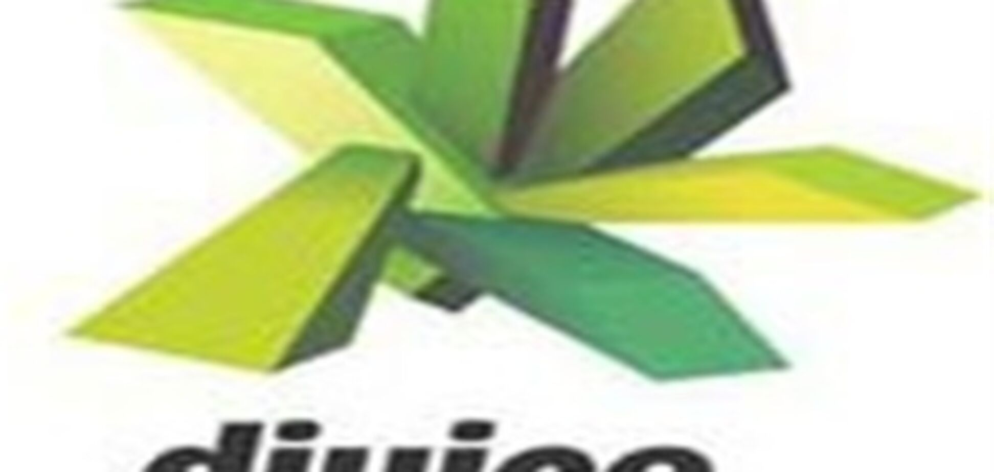 DJUICE обновил соцсеть для молодых музыкантов