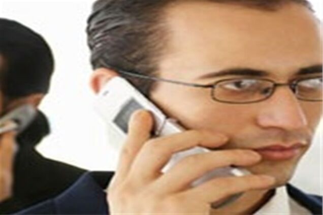 Сотрудники британского оператора связи продавали данные абонентов конкурентам