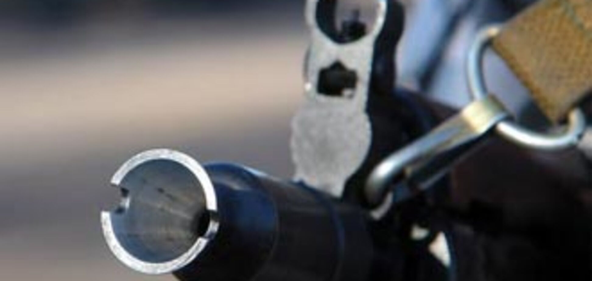 По факту расстрела редакции 'Нова Зоря' возбудили дело