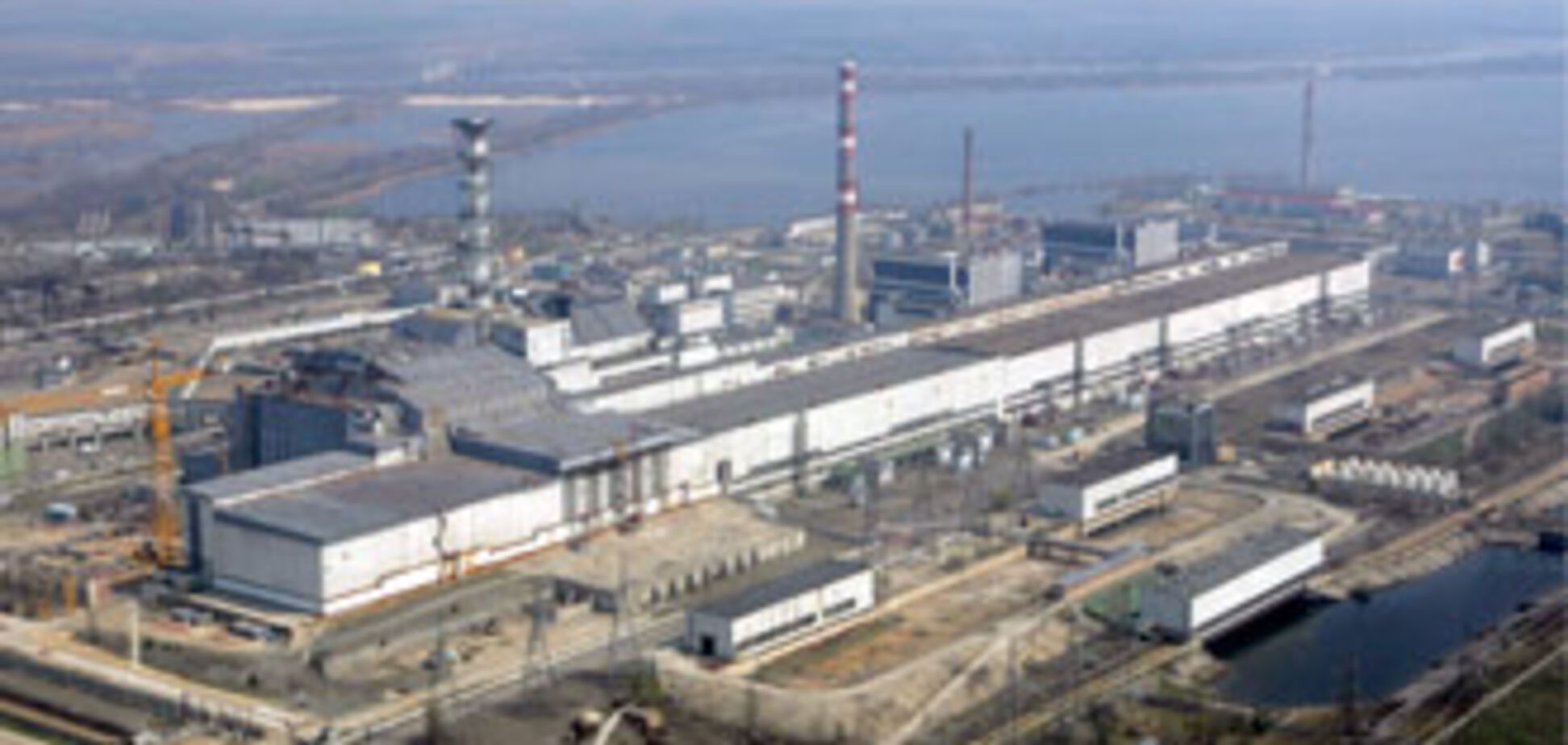 Суд начнет рассматривать дело о краже радиоактивного металла