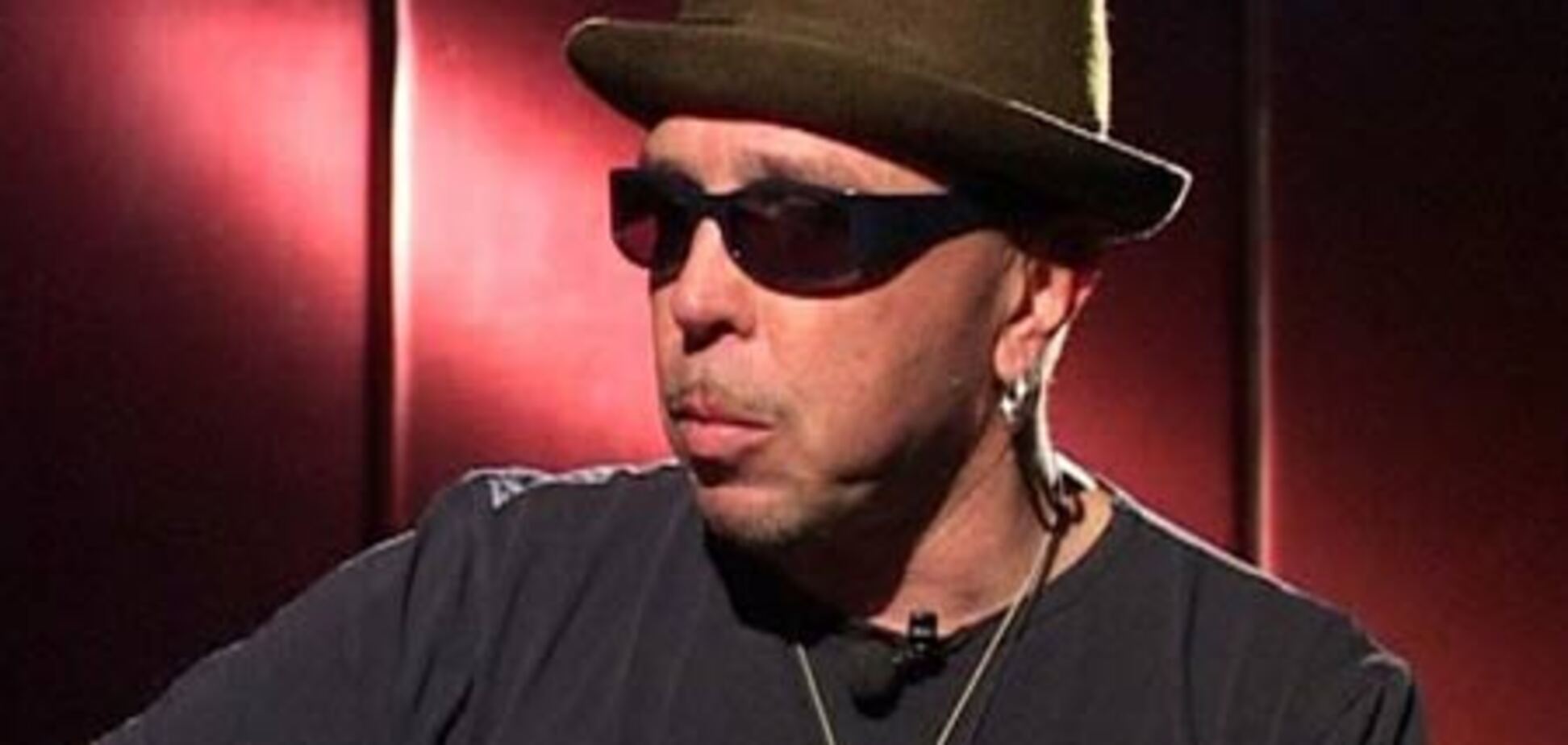 Звездные рецепты против похмелья