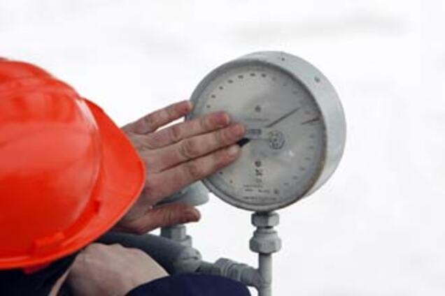 'Нафтогаз Украины' в шаге от дефолта?