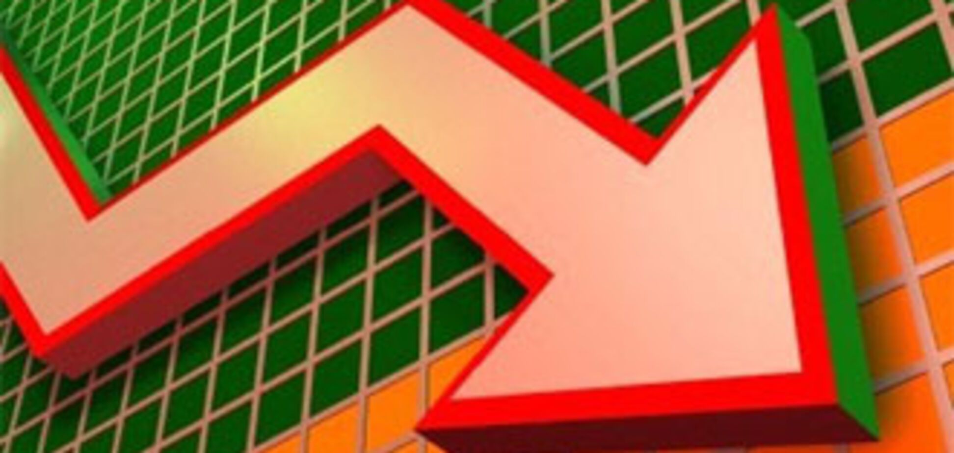 Ведущим государствам грозит банкротство