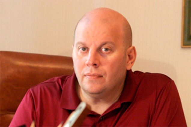 Бродский: Ющенко и Тимошенко решили сорвать выборы