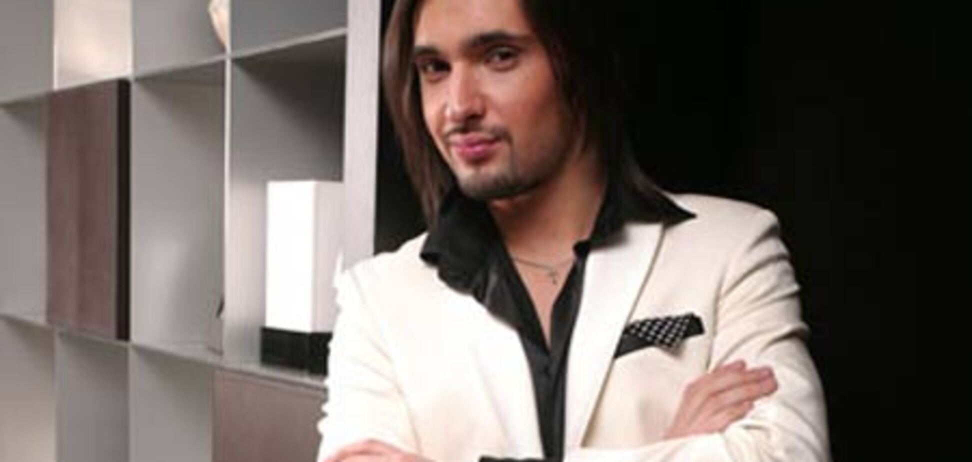 Несложное, но полезное блюдо от Виталия Козловского