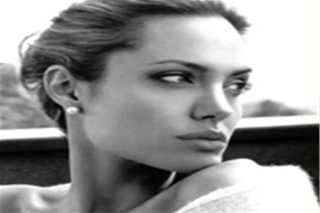 П'яний водій на BMW збив на смерть інспектора ДАІ