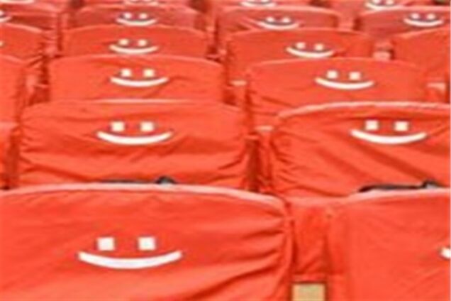 life:) открывает дополнительные направления GPRS роуминга