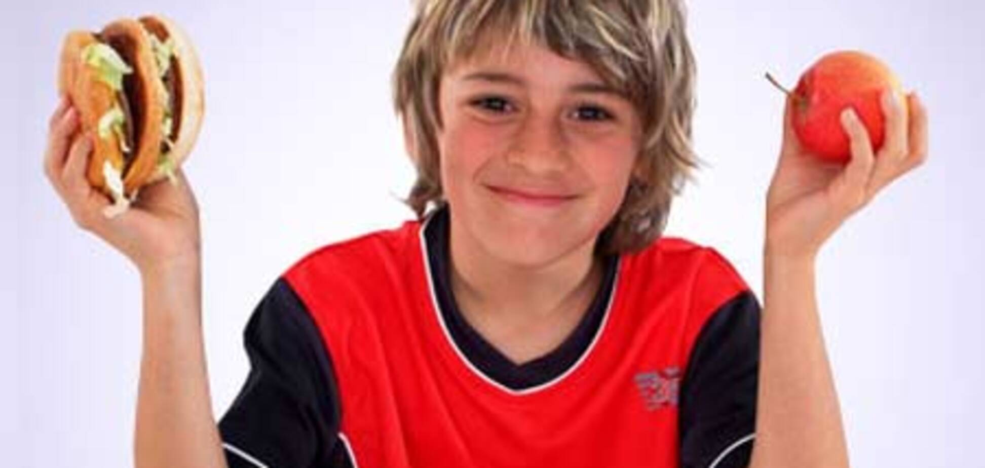 Интеллект напрямую зависит от питания