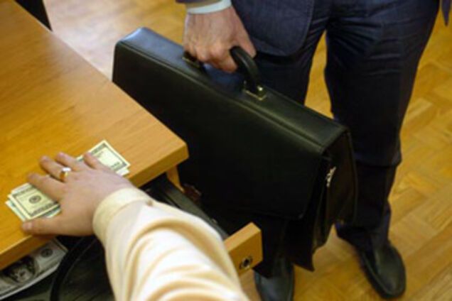 Кто заработал на борьбе с эпидемией гриппа (+ДОКУМЕНТЫ)