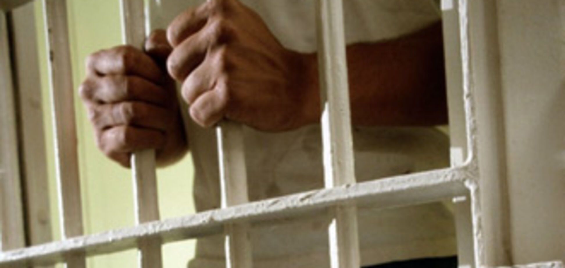 Людоеды продавали человеческий жир производителям косметики