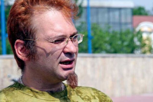 Скончался известный шоумен Роман Трахтенберг